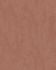 Wallpaper texture single-coloured shine copper Marburg Nabucco non-woven 58019 1