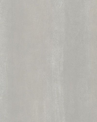 Wallpaper textured pattern shine taupe grey Marburg Nabucco non-woven 58041