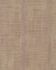 Wallpaper stripes pattern shine brown Marburg Nabucco non-woven 58044 1