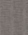 Wallpaper stripes pattern shine taupe bronze Marburg Nabucco non-woven 58045 1