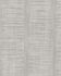 Wallpaper stripes pattern shine taupe grey Marburg Nabucco non-woven 58046 1