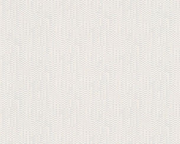 1,69£//1qm Wallpaper Lutèce Authentic Walls London Vintage white black 95205-2