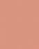 Wallpaper plain design orange Marburg 57733 1