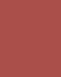 Designer wallpaper non-woven single-coloured plain red Marburg Gina 57737 1