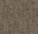 non-woven wallpaper plain mottled design brown 32261-1 1