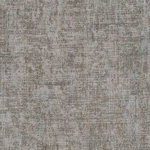 non-woven wallpaper mottled dark brown 32261-4