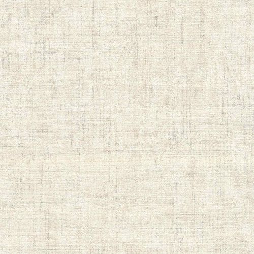 non-woven wallpaper plain mottled design beige gray glossy 32261-8