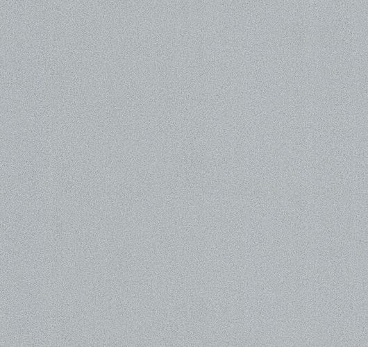 Wallpaper plain Glitter P+S Easy Wall grey 02403-20