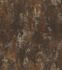 Article picture Wallpaper Rasch Deco Style patina red silver gold gloss 418224 1