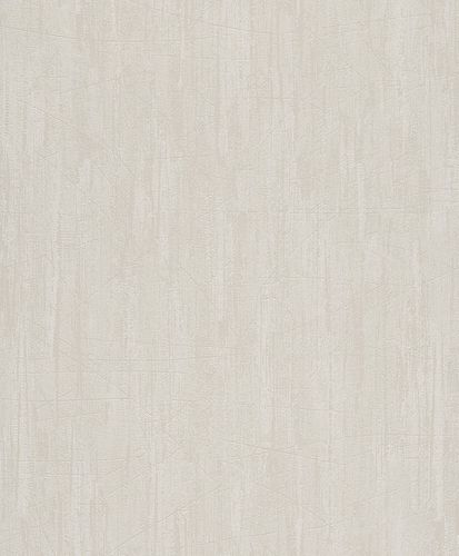 Wallpaper vintage texture Rasch Pure Vintage Non-Woven beige 480917