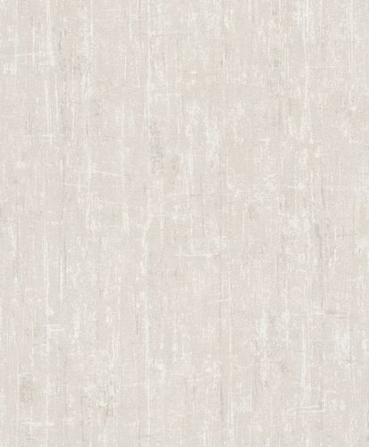 Product Picture Wallpaper texture plaster Rasch Pure Vintage Non-Woven beige 513226