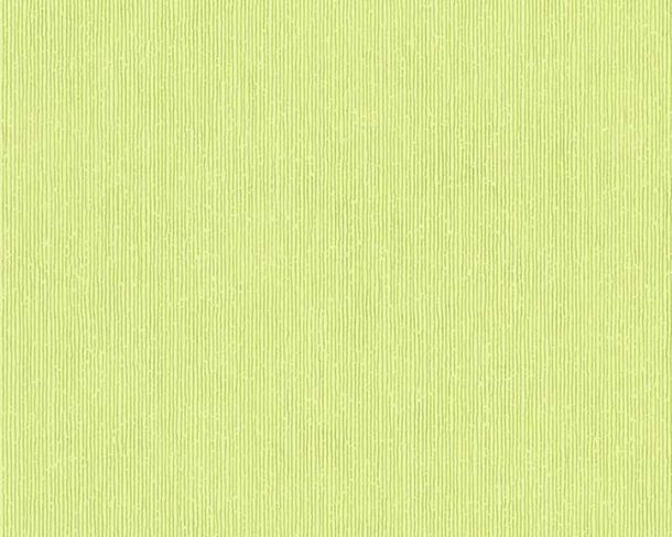 Tapete Streifen Gestreift Glanz Grun As Creation 32806 1