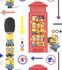 Wallpaper Minions Minion Kids England Phone Box 103145 1