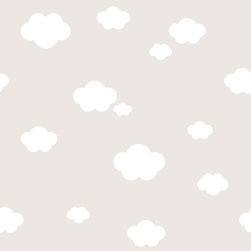 Featured image of post Clouds Wallpaper Beige : Download, share or upload your own one!