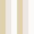 Wallpaper stripes striped World Wide Walls gold grey 330303 1