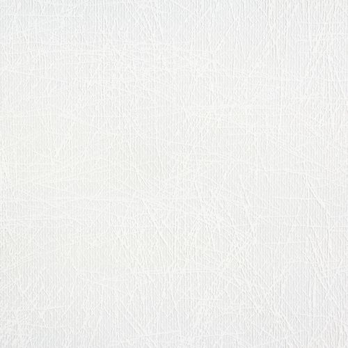 XXL Wallpaper Paintable Texture Plaster-Texture white 15m