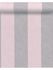 Wallpaper stripes striped AS Creation rose grey 32990-3 2