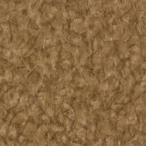 Wallpaper Guido Maria Kretschmer plaster brown 02487-40