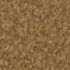 Wallpaper Guido Maria Kretschmer plaster brown 02487-40 1