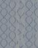 Wallpaper graphic loops gloss blue silver Marburg La Vie 58121 1