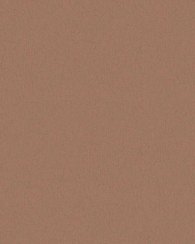 Wallpaper graphic pattern gloss orange gold Marburg La Vie 58132