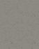 Wallpaper plaster style gloss grey metallic Marburg La Vie 58138 1