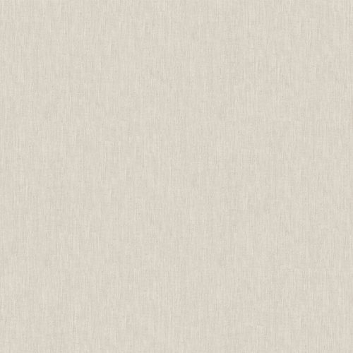 Wallpaper plain texture grey-beige Marburg Opulence 58218