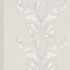 Wallpaper tendril wood cream-grey Marburg Opulence Classic 58251 1