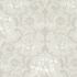 Wallpaper floral flower grey Marburg Opulence Classic 58268 1