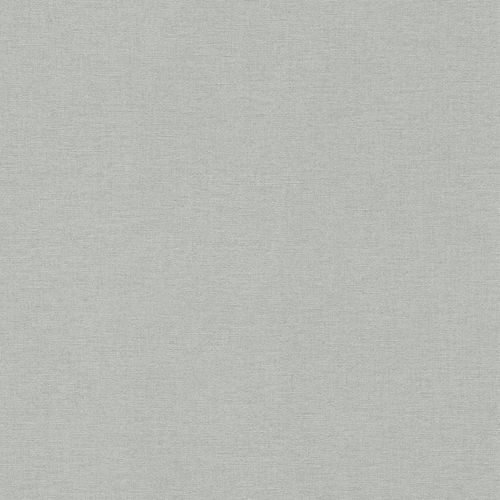 Wallpaper plain textured grey wallpaper Rasch Florentine 449822