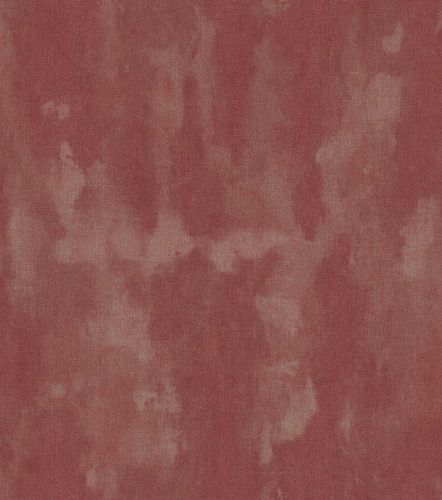 Product Wallpaper plain textured blue wallpaper Rasch Florentine 455564