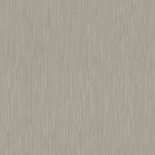 Article picture Non-woven wallpaper Rasch Deco Style 3D folding-texture taupe gloss 800340