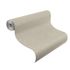 Product Wallpaper Rasch Passepartout granules beige grey 606645 2