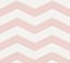 Article Non-woven Wallpaper Designdschungel Ethno zigzag rose 34242-2 1