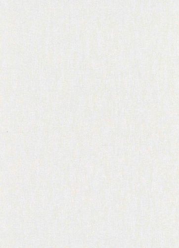 Article picture Wallpaper mottled grey white glitter Erismann 5994-31