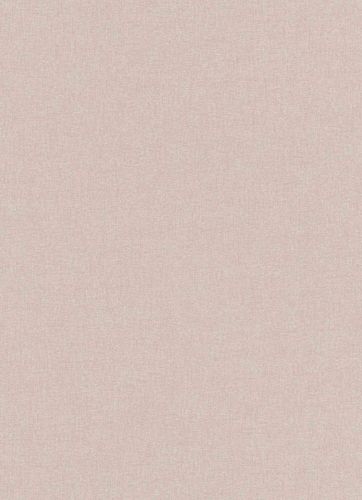 Article picture Wallpaper mottled beige glitter Erismann 5994-38