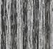 Wallpaper glitter stripes used black grey P+S Opal 02495-20 1