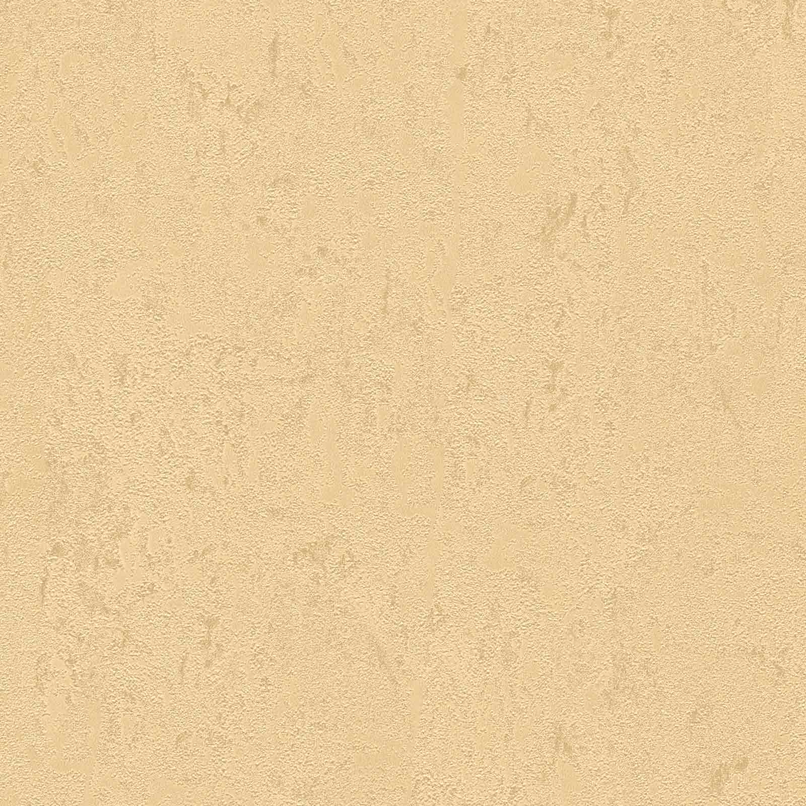Plain Grass Wallpaper - Magnolia