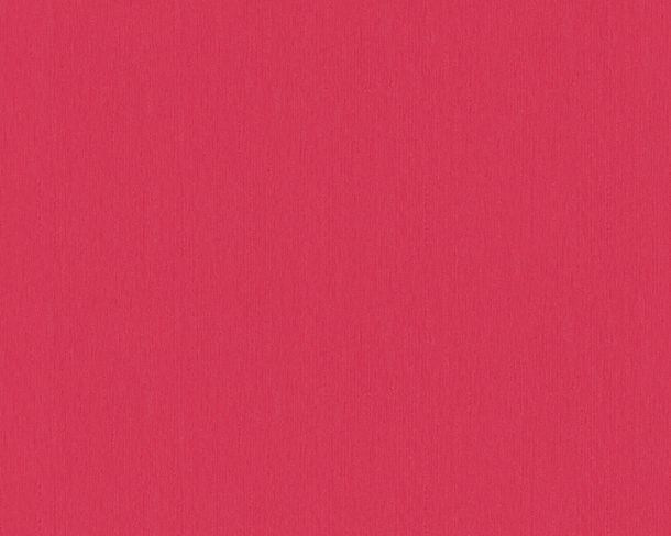 Wallpaper Hermitage plain design texture red 34277-2