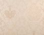 Wallpaper baroque ornament cream beige gloss AS Belle Epoque 5380-17 1