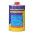 Universal Thinner 1 Liter Solvent Wilckens 1