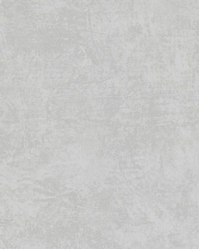 Article Wallpaper plaster vintage grey Marburg Catania 58620