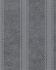 Wallpaper stripes grey anthracite metallic Marburg Catania 58637 1