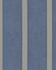 Wallpaper stripes turquoise blue beige metallic Marburg Catania 58658 1