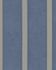 Wallpaper stripes turquoise blue beige metallic Marburg Catania 58658 1