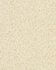 Wallpaper graphic cream white glitter Marburg Vlies 2018 57869 1