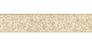 Roll picture Wallpaper Border Tendril beige gold Gloss self-adhesive 9055-29 1