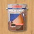 Wood Stain Protection Glaze Transparent 2.5 litres Wilckens 1