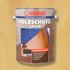 Wood Stain Protection Glaze Pine 2.5 litres Wilckens 1