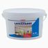 Latex Paint Flat 2.5 liters Latex Painting Wilckens 1